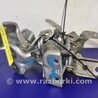 ФОТО Петля двери для Hyundai i30 GD Киев