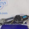 ФОТО Трапеция дворников для Hyundai i30 GD Киев