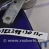 ФОТО Трапеция дворников для Hyundai i30 GD Киев