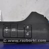 ФОТО Блок кнопок торпедо для Hyundai i30 GD Киев
