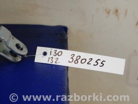 ФОТО Вакуумный усилитель для Hyundai i30 GD Киев