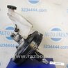 ФОТО Вакуумный усилитель для Hyundai i30 GD Киев