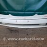 ФОТО Бампер передний для Infiniti G35 Киев