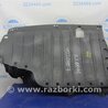 ФОТО Защита днища для Acura ILX (2012-2016) Киев