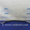 ФОТО Трубка кондиционера для Acura ILX (2012-2016) Киев