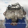 ФОТО Задний редуктор для Acura MDX YD2 (2006-2012) Киев