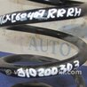 ФОТО Пружина задняя для Acura ILX (2012-2016) Киев