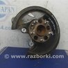 ФОТО Кулак поворотный для Acura ILX (2012-2016) Киев