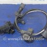 ФОТО Датчик ABS для Acura ILX (2012-2016) Киев