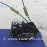ФОТО Замок двери для Acura ILX (2012-2016) Киев