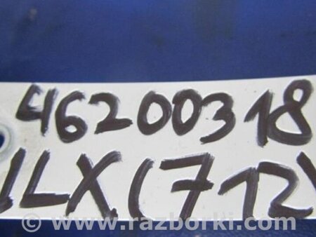 ФОТО Блок электронный для Acura ILX (2012-2016) Киев
