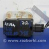 ФОТО Блок электронный для Acura ILX (2012-2016) Киев