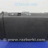 ФОТО Бардачок для Acura ILX (2012-2016) Киев