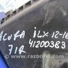 ФОТО Воздушный фильтр (корпус) для Acura ILX (2012-2016) Киев