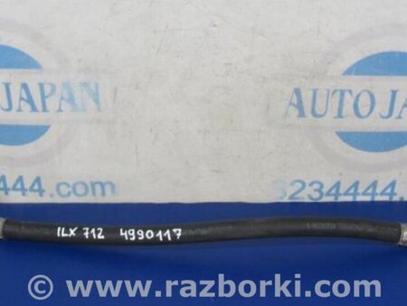 ФОТО Трубка кондиционера для Acura ILX (2012-2016) Киев