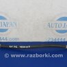 ФОТО Трубка кондиционера для Acura ILX (2012-2016) Киев