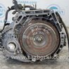 ФОТО АКПП (коробка автомат) для Acura ILX (2012-2016) Киев