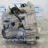 ФОТО АКПП (коробка автомат) для Acura ILX (2012-2016) Киев