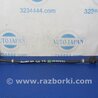 ФОТО Стабилизатор передний для Acura ILX (2012-2016) Киев
