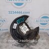 ФОТО Цапфа для Acura ILX (2012-2016) Киев