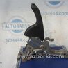 ФОТО Рычаг ручного тормоза для Acura ILX (2012-2016) Киев