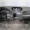 ФОТО Торпеда для Acura ILX (2012-2016) Киев