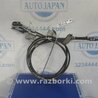 ФОТО Трос ручного тормоза для Acura ILX (2012-2016) Киев