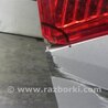 ФОТО Крышка багажника для Acura ILX (2012-2016) Киев