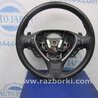 ФОТО Руль для Acura ILX (2012-2016) Киев