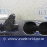 ФОТО Консоль центральная для Acura ILX (2012-2016) Киев