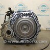 ФОТО АКПП (коробка автомат) для Acura ILX (2012-2016) Киев