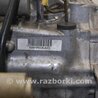 ФОТО АКПП (коробка автомат) для Acura ILX (2012-2016) Киев