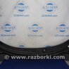 ФОТО Пластик под лобовое стекло (Жабо) для Acura ILX (2012-2016) Киев