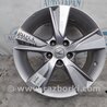 ФОТО Диск R17 для Acura ILX (2012-2016) Киев