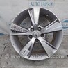 ФОТО Диск R17 для Acura ILX (2012-2016) Киев