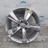 ФОТО Диск R17 для Acura ILX (2012-2016) Киев