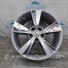 ФОТО Диск R17 для Acura ILX (2012-2016) Киев