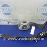 ФОТО Ремень безопасности для Acura ILX (2012-2016) Киев
