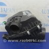 ФОТО Воздушный фильтр (корпус) для Acura ILX (2012-2016) Киев