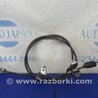 ФОТО Трос ручного тормоза для Acura ILX (2012-2016) Киев