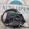 ФОТО Замок двери для Acura ILX (2012-2016) Киев
