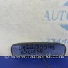 ФОТО Зеркало заднего вида (салон) для Acura ILX (2012-2016) Киев