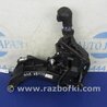ФОТО Кулиса переключения АКПП для Acura ILX (2012-2016) Киев