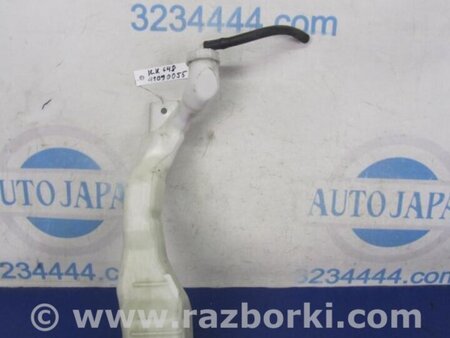 ФОТО Расширительный бачок для Acura ILX (2012-2016) Киев