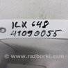 ФОТО Расширительный бачок для Acura ILX (2012-2016) Киев