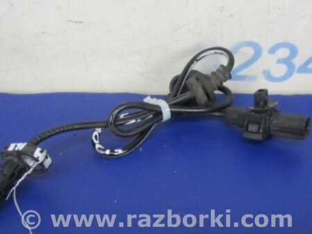 ФОТО Датчик ABS для Acura ILX (2012-2016) Киев