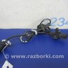 ФОТО Датчик ABS для Acura ILX (2012-2016) Киев