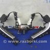 ФОТО Кнопки руля для Acura ILX (2012-2016) Киев
