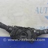 ФОТО Подрулевые переключатели (Гитара) для Acura ILX (2012-2016) Киев