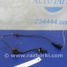 ФОТО Датчик ABS для Acura ILX (2012-2016) Киев